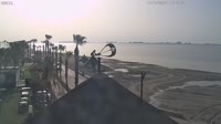 Los Alcázares - Playa de Las Salinas