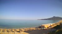 Sardinia - Buggerro - San Nicolò Beach