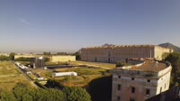 Caserta - Reggia di Caserta