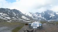 Sulden/Solda - Madritsch Solda