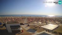Riccione - Bagni Oreste