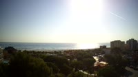 Riccione - Giardino Luigino Montanari