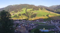 Grossarl - Several views