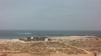 Boa Vista - Praia da Cruz
