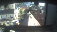 Miniatura