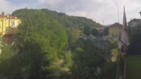 Serra Riccò - Prelo