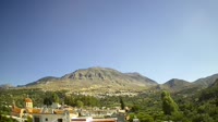Creta - Mastrachiana