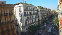 Neapolis - Corso Umberto I