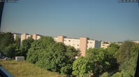 Germering - Vista panoramica