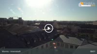 Worms - Innenstadt