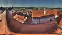 Miniatiūra