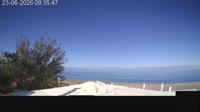 Gran Canaria - El Pajar - Playa