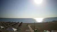 Civitanova Marche - Porto Civitanova - Playa sur