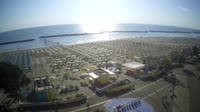 Bellaria-Igea Marina - Piazzale John Fitzgerald Kennedy