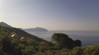 Genua - Sant’Ilario