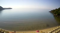 Gaeta - Playa de San Vito