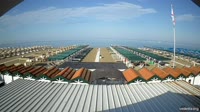Forte dei Marmi - Bagno Pietro