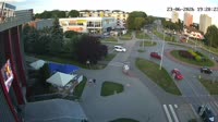 Miniatura