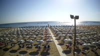 Roseto degli Abruzzi - Lido Aurora