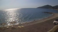 Tyros - Playa