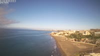 Gran Canaria - Maspalomas - Playa de San Agustín