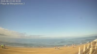 Gran Canaria - Maspalomas - Meloneras