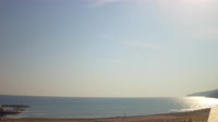 Rodi Garganico - Levante beach
