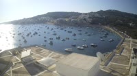 San Pawl il-Baħar - Xemxija