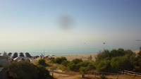 Sardinia - Muravera - Costa Rei