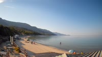 Sardinia - Villanova Monteleone - Poglina beach