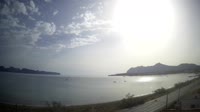 Mayorca - Alcudia - Pollensa Bay