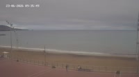 Gran Canaria - Las Palmas - Playa De La Cicer