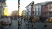 Miniaturansicht