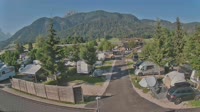 Dobbiaco - Toblach - Camping Olympia
