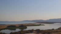 Sardinia - Valledoria - San Pietro beach