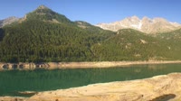 Ceresole Reale