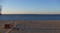Stogi - Playa
