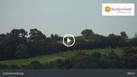 Lutzmannsburg - Vista panoramica