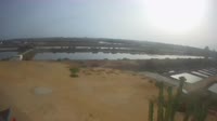 Chiclana de la Frontera - Salina Santa Teresa