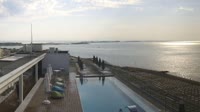 Lignano Sabbiadoro - Playa