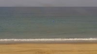 El Palmar de Vejer - 9 Pies Escuela de surf El Palmar