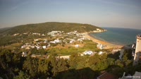 Peschici - Baia di Peschici