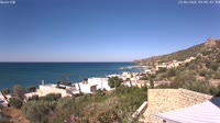 Creta - Kastri