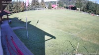 LKS Czaszyn stadionas - Vakarai