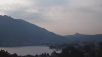 Como - Lago di Como
