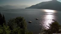 Cannobio - Lago Maggiore