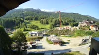 Miniatiūra