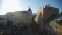 Miniatiūra