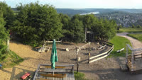 Eibenstock - Wurzelrudis Erlebniswelt Eibenstock