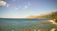 Creta - Myrthianos Plakias - Playa de Skinos